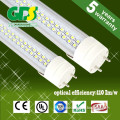 waterproof rgb led tube ip66